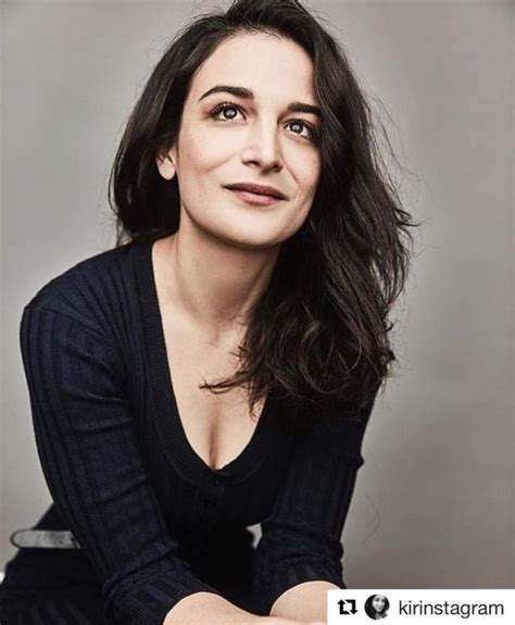 jenny slate nude|See Jenny Slate Nude .